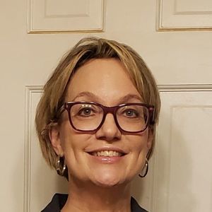 Meet your Posher, Tamra